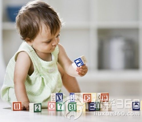 新西兰留学 幼教专业为何成留学热门