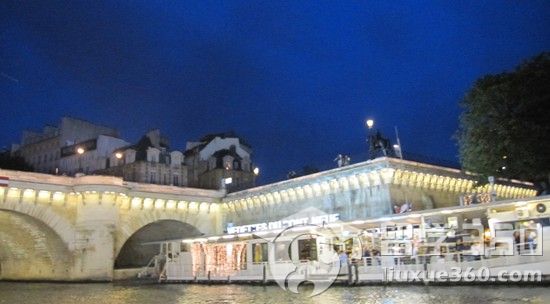 瑞士留学 硕士申请攻略