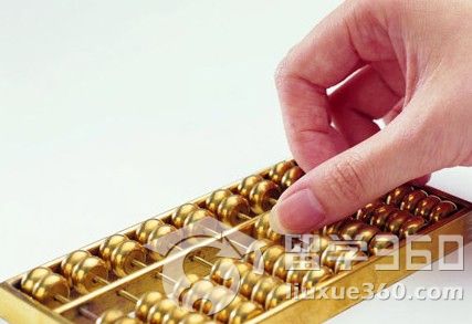 英国留学 就业热门专业推荐