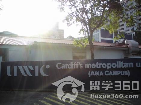 新加坡留学 东亚管理学院酒店管理专业简介