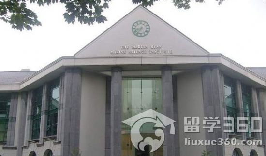 爱尔兰留学 国立高威大学2011-2012研究生专业介绍