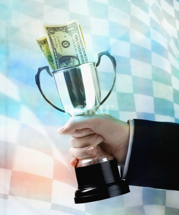 荷兰国家奖学金项目介绍