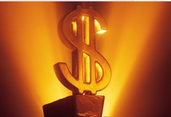 海外留学：“输出”资金窍门多