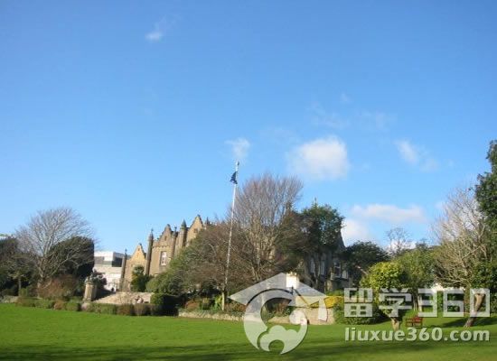 英国高薪职业收入排行榜Top10