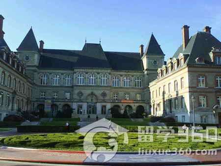 英国留学 帝国理工学院专业设置