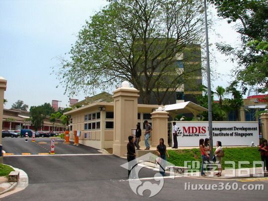 新加坡留学 A水准课程解析