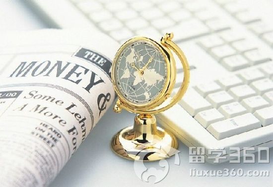 澳洲留学 商科专业细分与就业前景