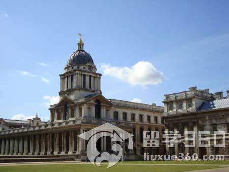 英国留学 就业需面对的“三座大山”
