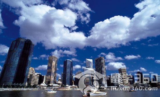 澳大利亚留学网预测2012年澳洲留学政策