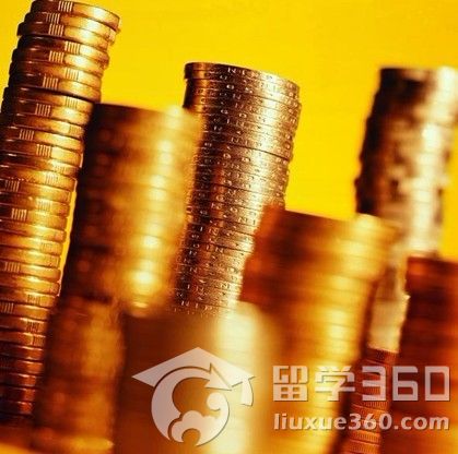 英国留学:金融专业就业前景及人才需求分析
