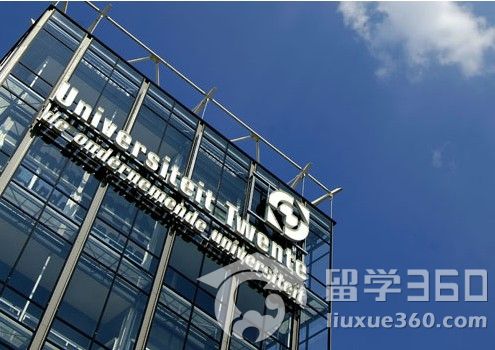 荷兰留学 热门专业之法学专业