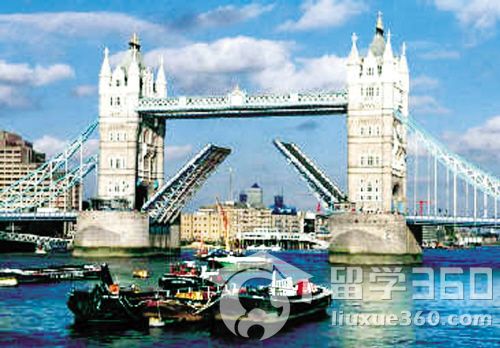 英国留学 如何维护自己生命财产安全