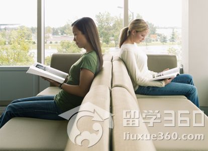 英国高中与国内高中对比分析