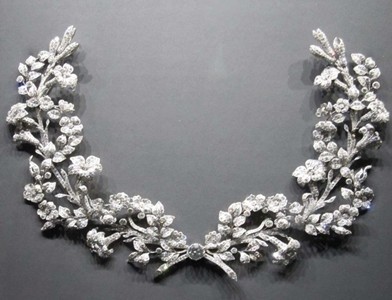 澳大利亚科廷科技大学是澳洲唯一一所提供珠宝设计专业的高等学府