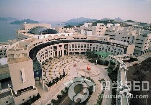 香港留学 SAT考试注意事项