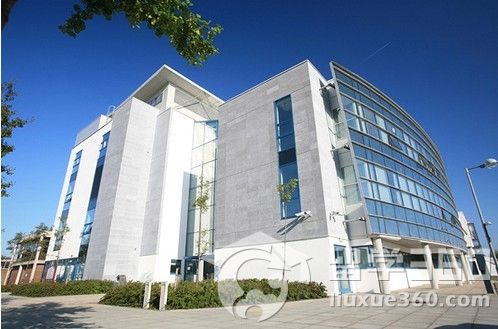 爱尔兰留学 本土化硕士课程介绍