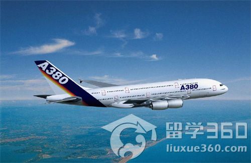 爱尔兰留学 航空工程硕士课程分析