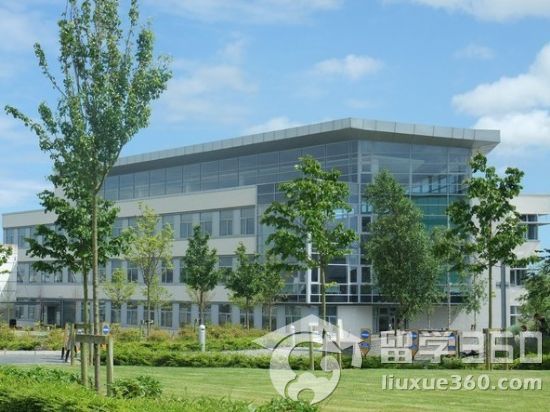 爱尔兰沃特福德理工学院酒店管理专升硕课程介绍