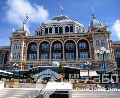 荷兰留学 学士学历及硕士学历如何取得