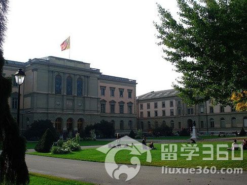 荷兰推出新的奖学金项目为商科教育造势