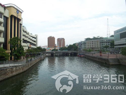 新加坡留学 私立大学优势解析