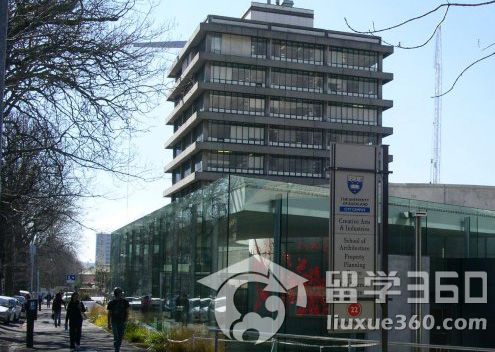 新西兰留学 奥克兰大学经济学课程介绍