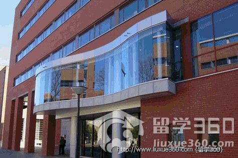 澳大利亚留学 南澳大学入学要求详解