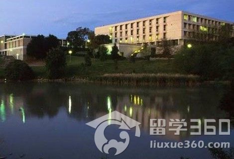 澳洲留学 弗林德斯大学特色专业介绍