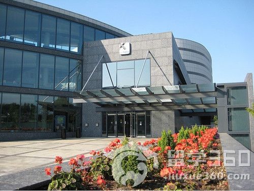 爱尔兰留学：高校设学生实习协议 以防学生被抢