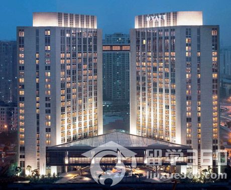 爱尔兰留学 移民就业的两种方式