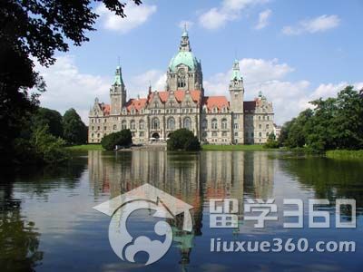 荷兰留学 国家奖学金申请条件介绍