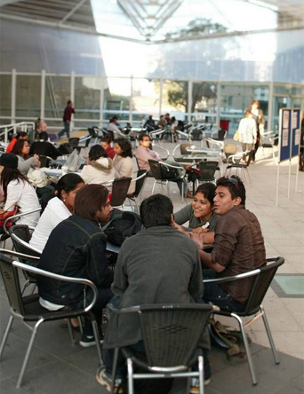 澳大利亚留学 斯威本科技大学课程的四大亮点