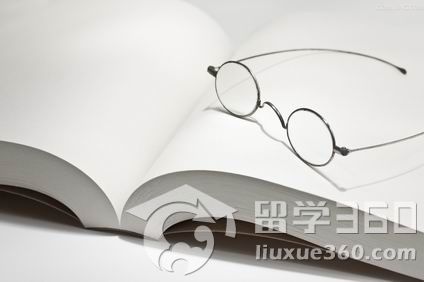 新加坡留学 剑桥A水准考试报名时间详细介绍