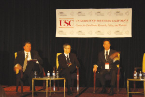 美国留学：小留学生人数增长幅度加大引起关注