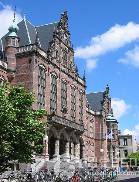 欧洲国家留学费用对比 荷兰费用最低