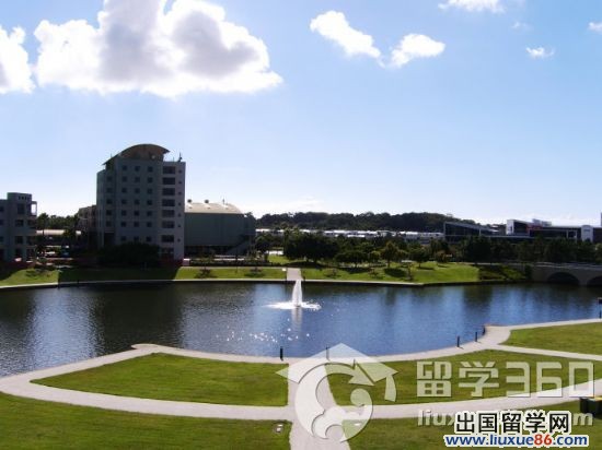 澳洲留学 邦德大学工程造价本科实习课程