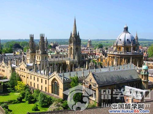 英国教育联盟: 选择预科课程注意事项