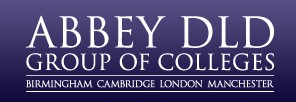 英国阿贝学院 Abbey College