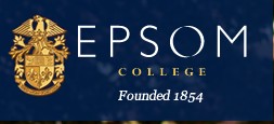 英国爱普森学院 Epsom College