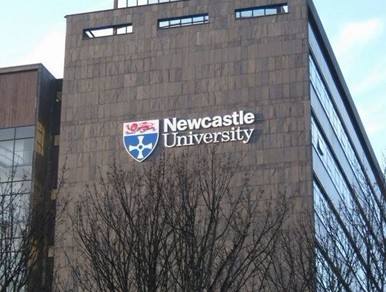澳洲留学：纽卡斯尔大学 医学专业王牌