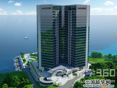 瑞士留学 公立学校入学要求比较严格
