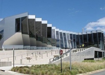 澳洲留学：澳洲国立大学 唯一的政府联邦大学