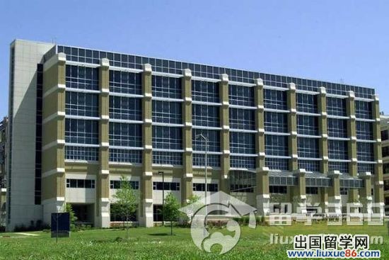 新加坡留学：TMIS入学申请要求