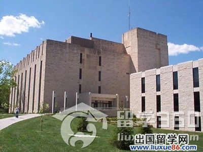 美国堪萨斯州立大学最具留学价值