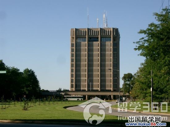 加拿大留学：多大经济学硕士留学申请条件