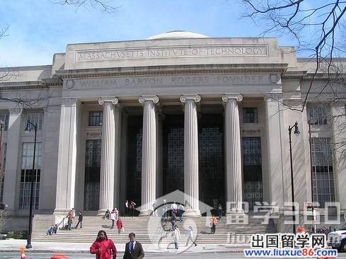 美国加州大学计划扩招国际学生