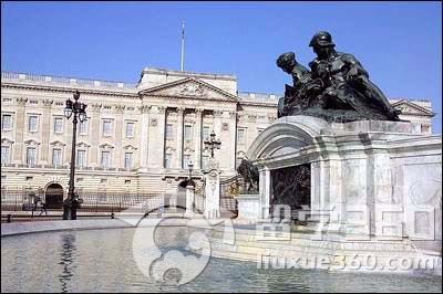 英国白金汉大学 入学要求介绍