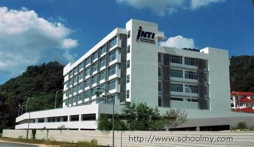 马来西亚留学:2012年重点私立院校推荐