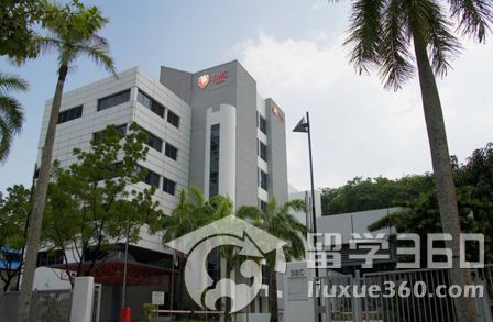新加坡TMC学院 以提供高素质教育服务而闻名