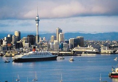 新西兰UNITEC理工学院会计专业获认证